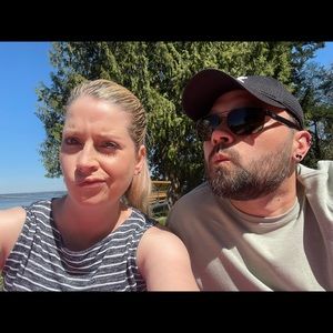 Meet your Posher, Janet